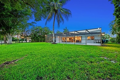 RARELY AVAILABLE IN BONAVENTURE LAKES! This exceptional - photo 11