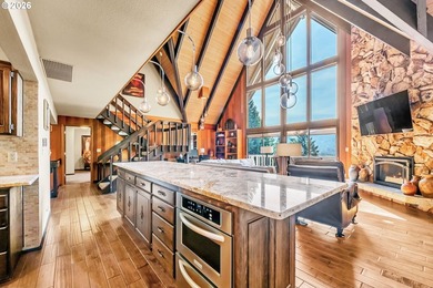 Set within the scenic Mohawk River Valley, this exceptional - photo 11
