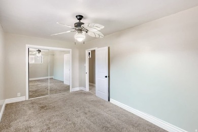 Located directly across from Cascade Elementary, this East Orem - photo 11