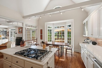 Tucked away in one of Buckhead's most desirable pockets between - photo 12