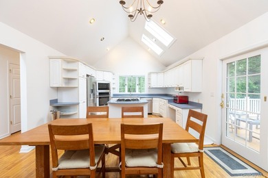 This beautiful 3 bedroom, 2 bath Post Modern Ranch is set on a - photo 12