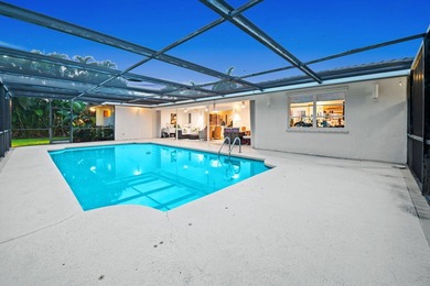 RARELY AVAILABLE IN BONAVENTURE LAKES! This exceptional - photo 12