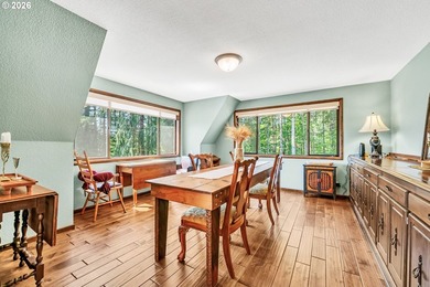 Set within the scenic Mohawk River Valley, this exceptional - photo 12