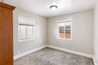 Located directly across from Cascade Elementary, this East Orem - photo 12