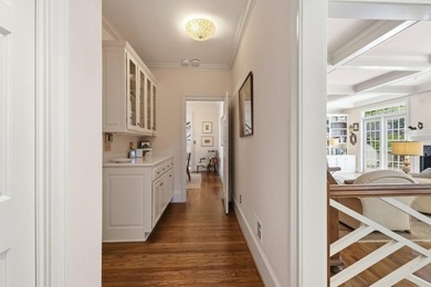 Tucked away in one of Buckhead's most desirable pockets between - photo 13