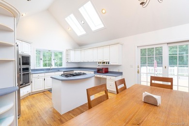 This beautiful 3 bedroom, 2 bath Post Modern Ranch is set on a - photo 13