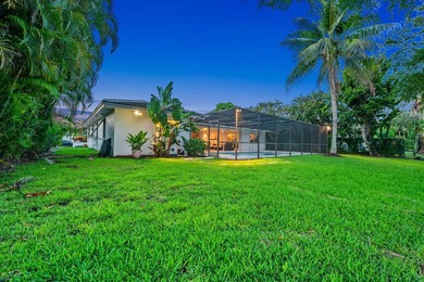 RARELY AVAILABLE IN BONAVENTURE LAKES! This exceptional - photo 13