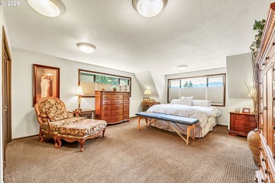 Set within the scenic Mohawk River Valley, this exceptional - photo 13