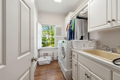 Tucked away in one of Buckhead's most desirable pockets between - photo 14