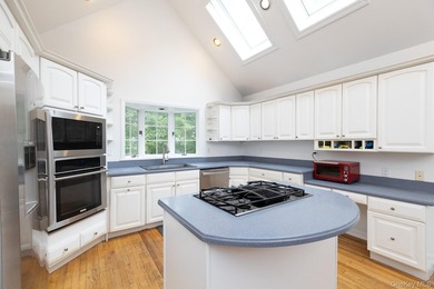 This beautiful 3 bedroom, 2 bath Post Modern Ranch is set on a - photo 14