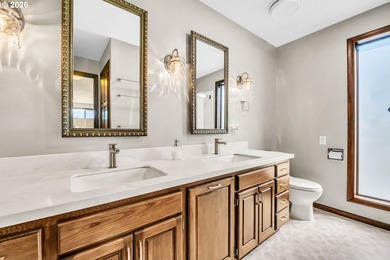 Set within the scenic Mohawk River Valley, this exceptional - photo 14