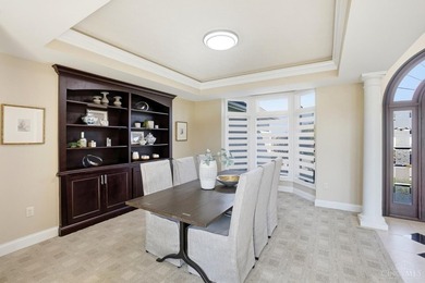 Enjoy exceptional flexibility & space in this thoughtfully - photo 5