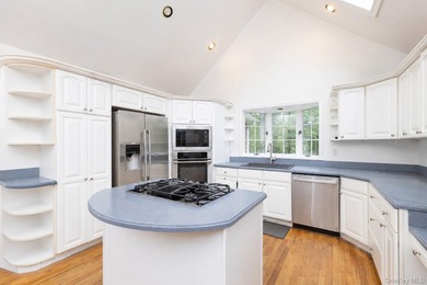 This beautiful 3 bedroom, 2 bath Post Modern Ranch is set on a - photo 15