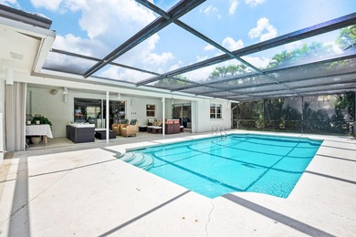 RARELY AVAILABLE IN BONAVENTURE LAKES! This exceptional - photo 15
