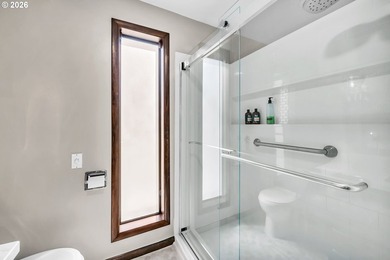 Set within the scenic Mohawk River Valley, this exceptional - photo 15