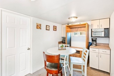 Located directly across from Cascade Elementary, this East Orem - photo 15