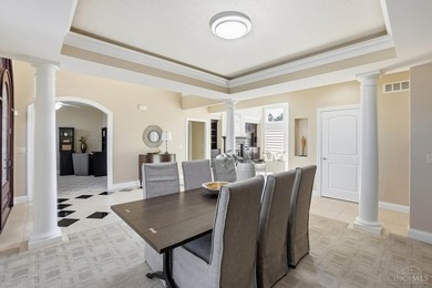 Enjoy exceptional flexibility & space in this thoughtfully - photo 6