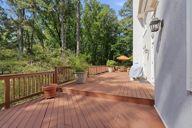 Tucked away in one of Buckhead's most desirable pockets between - photo 16