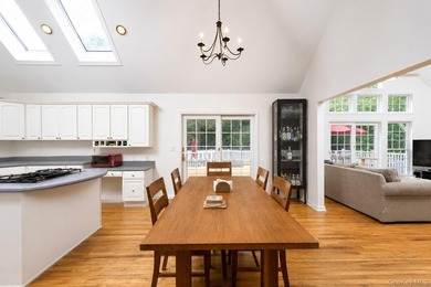 This beautiful 3 bedroom, 2 bath Post Modern Ranch is set on a - photo 16