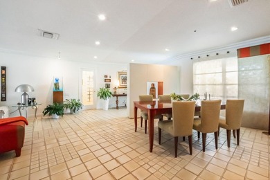 RARELY AVAILABLE IN BONAVENTURE LAKES! This exceptional - photo 16