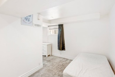 Located directly across from Cascade Elementary, this East Orem - photo 16