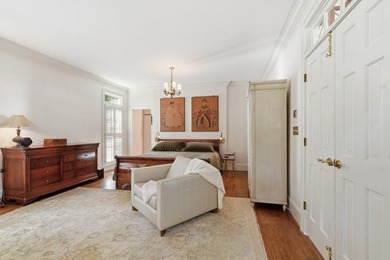 Tucked away in one of Buckhead's most desirable pockets between - photo 17