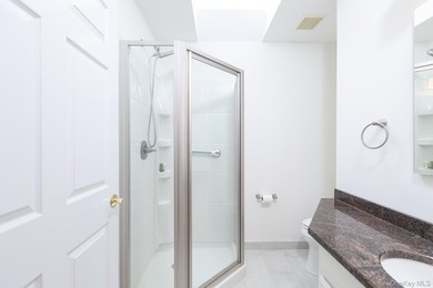 This beautiful 3 bedroom, 2 bath Post Modern Ranch is set on a - photo 17