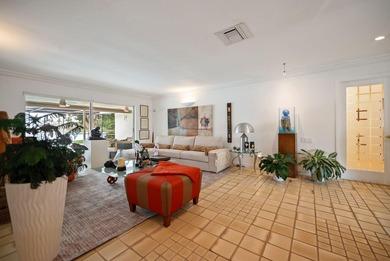 RARELY AVAILABLE IN BONAVENTURE LAKES! This exceptional - photo 17