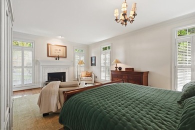 Tucked away in one of Buckhead's most desirable pockets between - photo 18