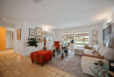 RARELY AVAILABLE IN BONAVENTURE LAKES! This exceptional - photo 18
