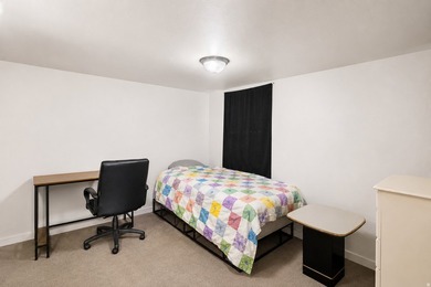 Located directly across from Cascade Elementary, this East Orem - photo 18