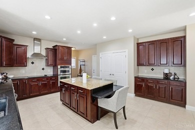 Enjoy exceptional flexibility & space in this thoughtfully - photo 9