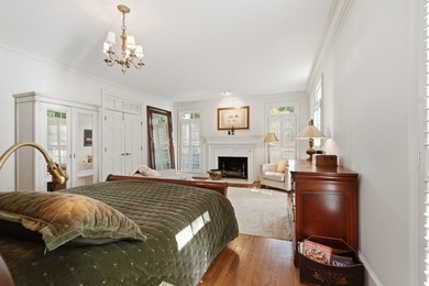 Tucked away in one of Buckhead's most desirable pockets between - photo 19