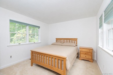 This beautiful 3 bedroom, 2 bath Post Modern Ranch is set on a - photo 19