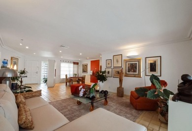 RARELY AVAILABLE IN BONAVENTURE LAKES! This exceptional - photo 19