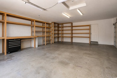 Located directly across from Cascade Elementary, this East Orem - photo 19