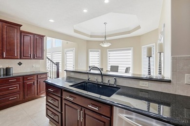 Enjoy exceptional flexibility & space in this thoughtfully - photo 10
