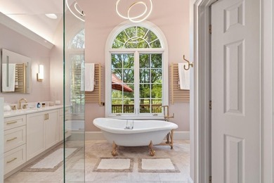 Tucked away in one of Buckhead's most desirable pockets between - photo 20