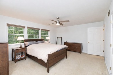 This beautiful 3 bedroom, 2 bath Post Modern Ranch is set on a - photo 20