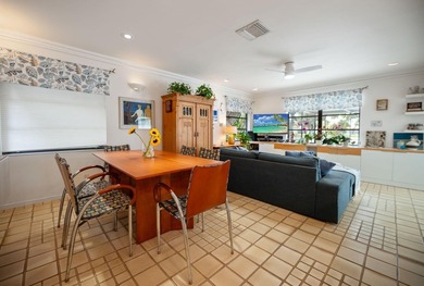 RARELY AVAILABLE IN BONAVENTURE LAKES! This exceptional - photo 20