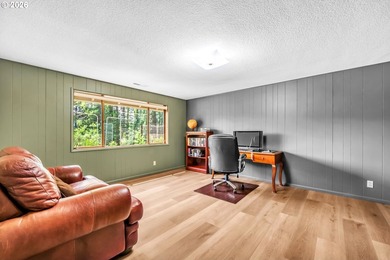 Set within the scenic Mohawk River Valley, this exceptional - photo 20