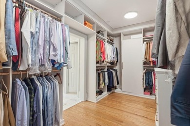 Tucked away in one of Buckhead's most desirable pockets between - photo 21