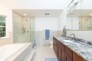 This beautiful 3 bedroom, 2 bath Post Modern Ranch is set on a - photo 21