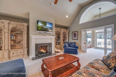 One-of-a-kind, must-see brick home offering approximately 3,500 - photo 21