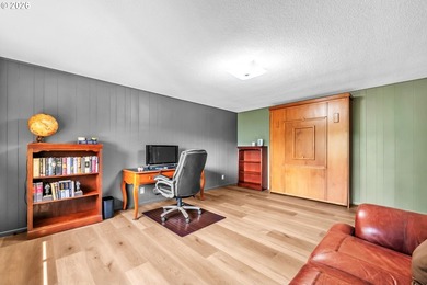 Set within the scenic Mohawk River Valley, this exceptional - photo 21