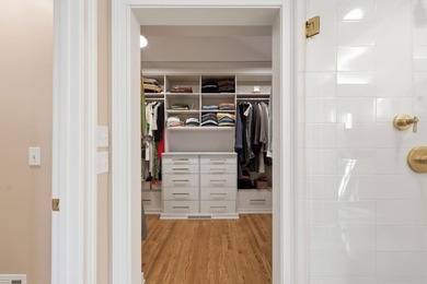 Tucked away in one of Buckhead's most desirable pockets between - photo 22