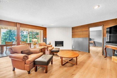 Set within the scenic Mohawk River Valley, this exceptional - photo 22