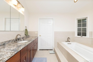 This beautiful 3 bedroom, 2 bath Post Modern Ranch is set on a - photo 23