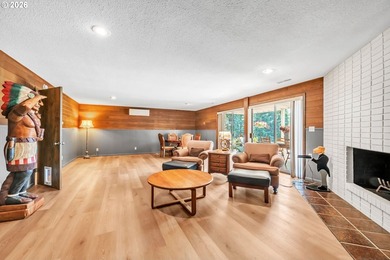 Set within the scenic Mohawk River Valley, this exceptional - photo 23