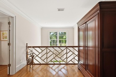 Tucked away in one of Buckhead's most desirable pockets between - photo 25